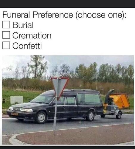 461318664_418766997911498_4498245938668392027_n