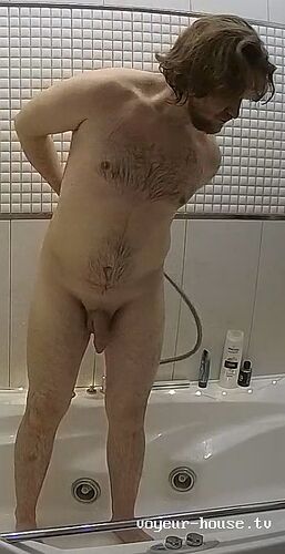 Erik_wiki_305