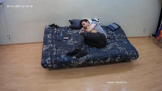 realm10-cam13-1692645418