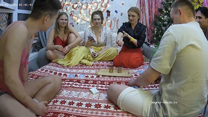 realm56-cam15-1767739347