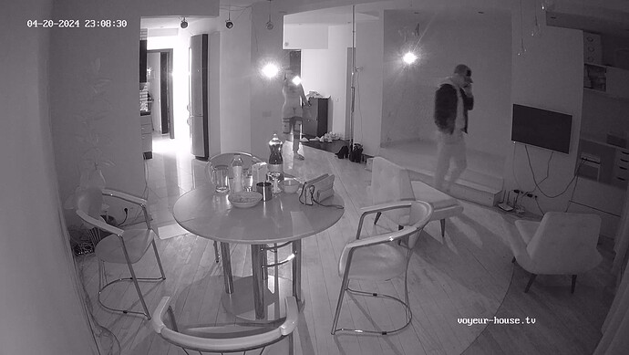 realm48-cam15-1713644424