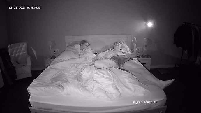 realm53-cam16-1701655212