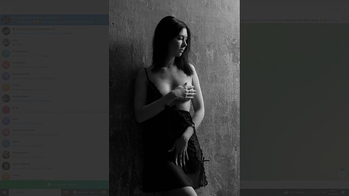 Screenshot (25993)