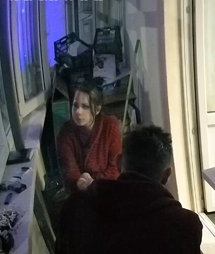 bandicam 2023-06-28 22-52-27-007