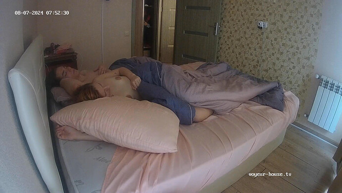 realm82-cam18-1723002967