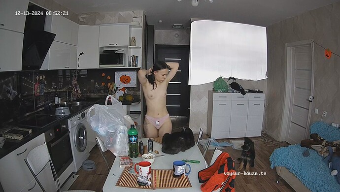 realm69-cam12-1734067015