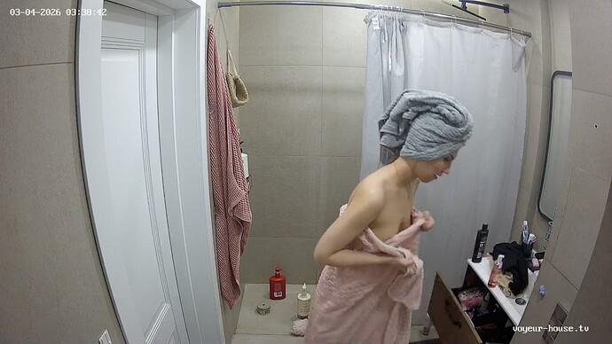 Bildschirmfoto 2026-03-04 um 05.55.01