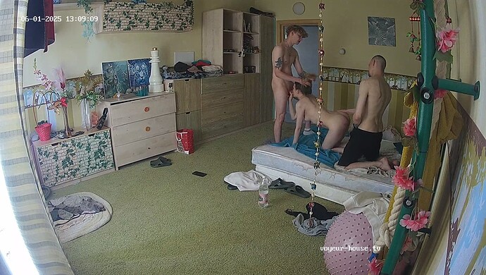 realm55-cam18-1748761787