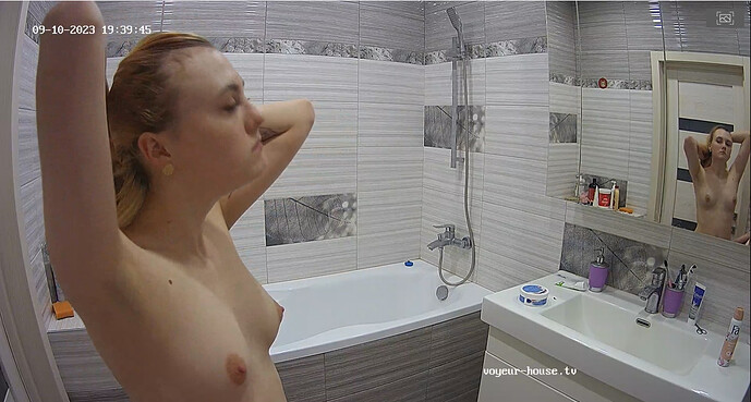 bandicam 2023-09-10 17-53-01-436