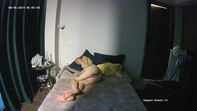 realm89-cam14-1722913019