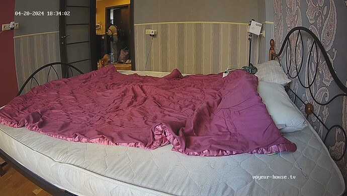 realm22-cam18-1713629987