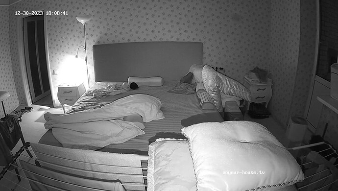 realm86-cam16-1703948958