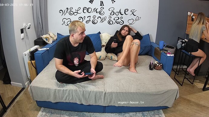 realm94-cam15-1759507619