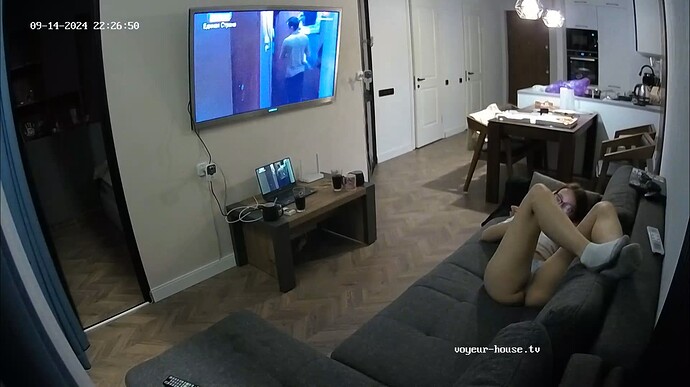 Ashampoo_Snap_samedi 14 septembre 2024_20h27m26s_001_Living room camera at Marianthi & Magni reallifecam apartment at Voyeur House TV (cam13) - Google Chrome