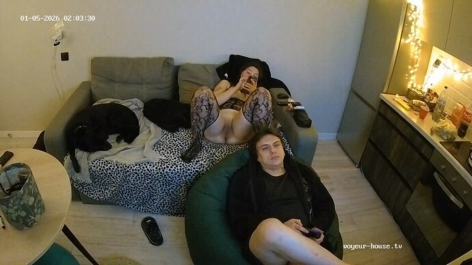 realm131-cam14-1767623214