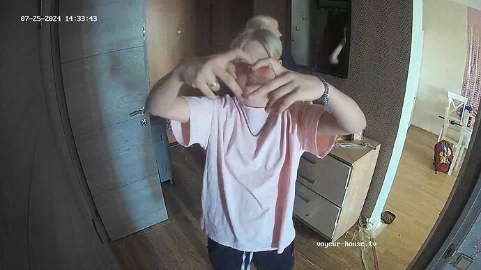 realm73-cam111-1721895459