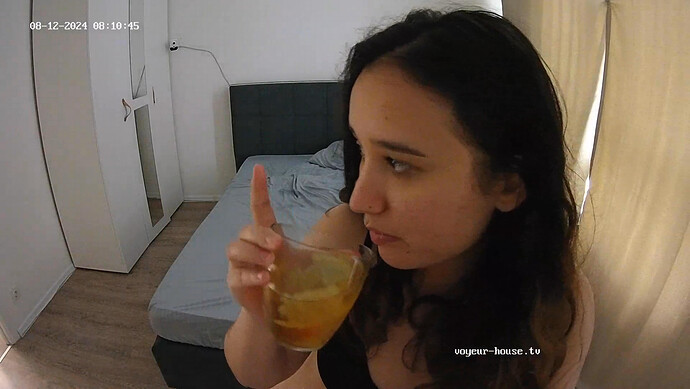 realm2-cam18-1723446597