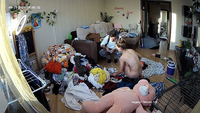 01 realm37-cam15-1724096255