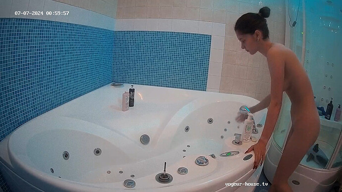 realm19-cam124-1720301425