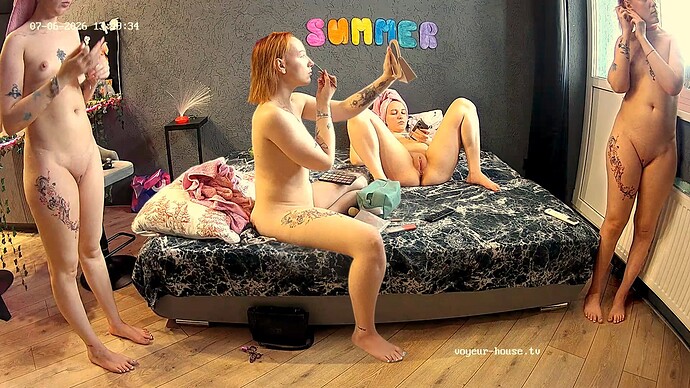 AoraIzzy-20260706-01