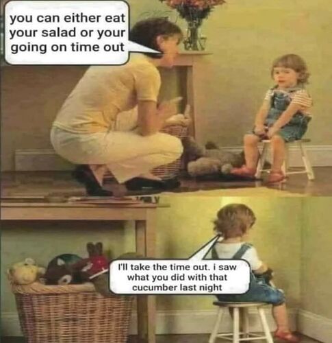 582516617_1110635607817011_1521014833362730041_n