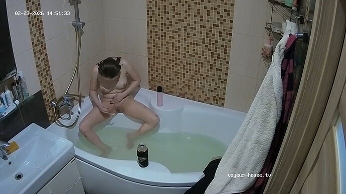 realm62-cam110-1771875610