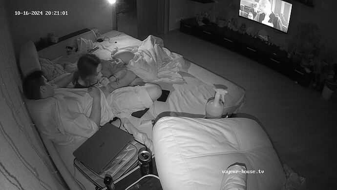 realm37-cam16-1729099420