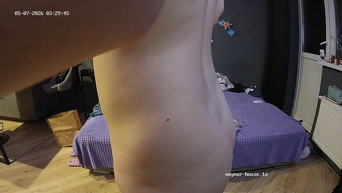 realm108-cam14-1778115604