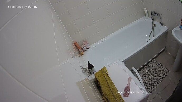 realm80-cam110-1699469836