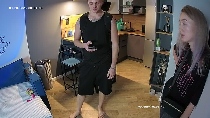 realm94-cam11-1756331682