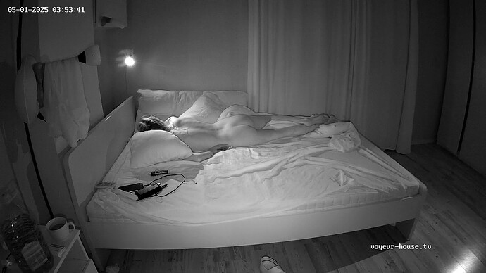 realm86-cam15-1746060853