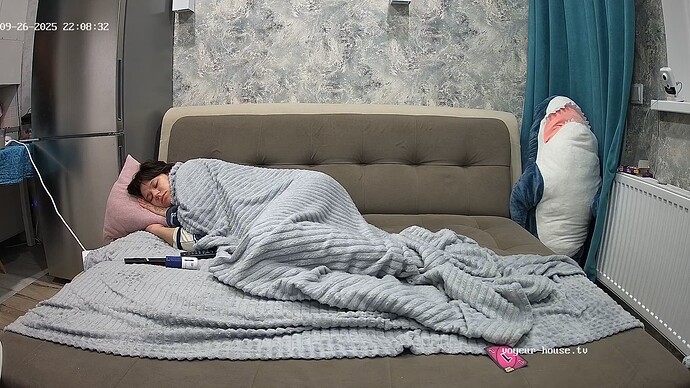 realm97-cam15-1758914020