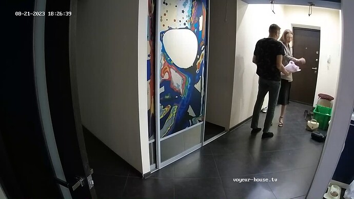 realm18-cam113-1692631636