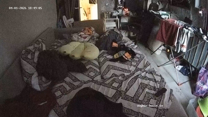 realm18-cam112-1775058582