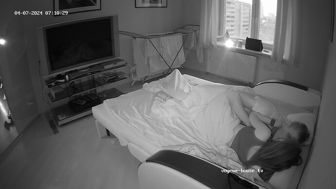 realm19-cam118-1712452265