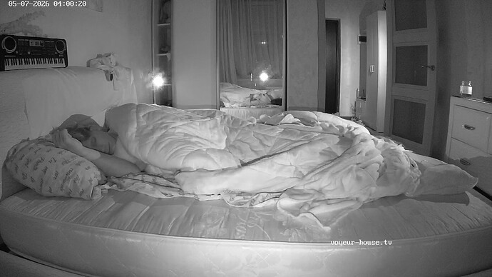 realm5-cam16-1778115660