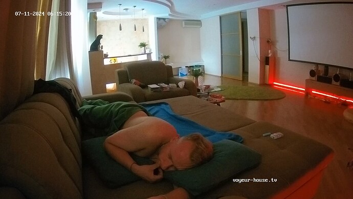 Screenshot_20240710_171551