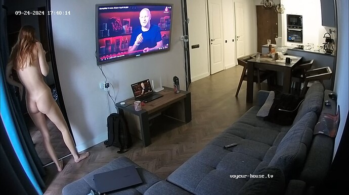 Ashampoo_Snap_mardi 24 septembre 2024_15h40m40s_010_Living room camera at Marianthi & Magni reallifecam apartment at Voyeur House TV (cam13) - Google Chrome