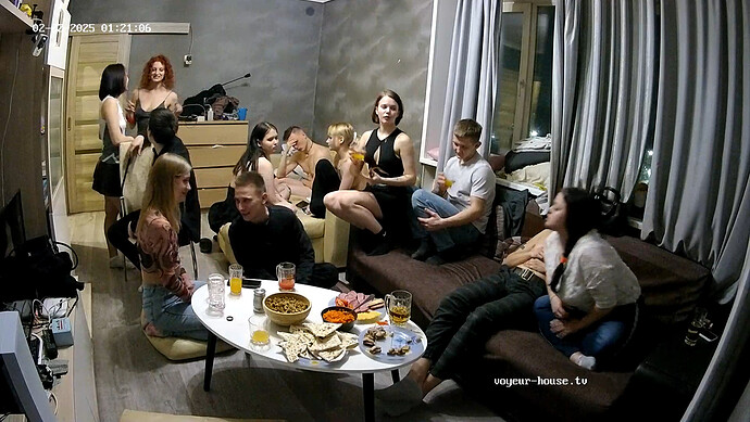 realm62-cam13-1740176504