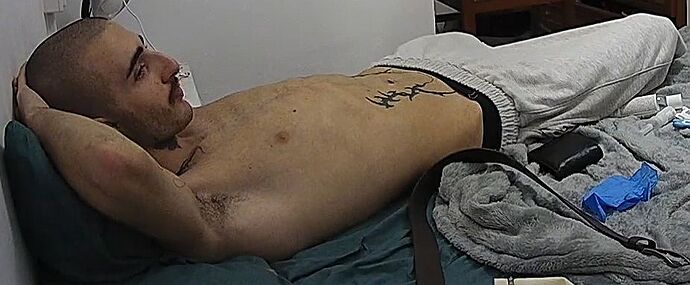 Ayman_wiki_102