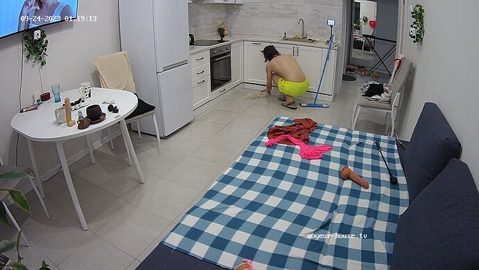 realm80-cam15-1695507938