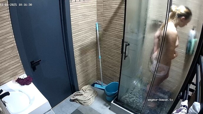 realm108-cam19-1762003768