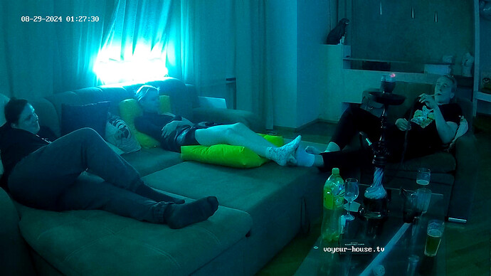 realm19-cam15-1724873289