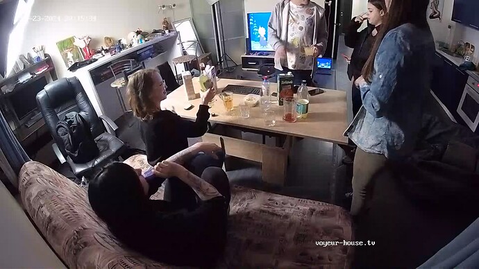 realm18-cam17-1711214170