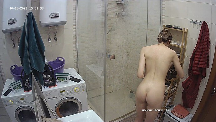 realm18-cam114-1729010866