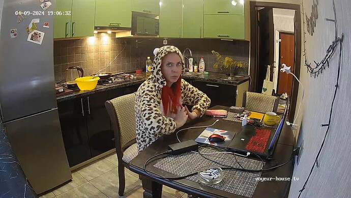 realm61-cam12-1712679464