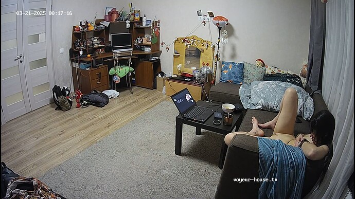 Ashampoo_Snap_jeudi 20 mars 2025_22h17m53s_007_Living room camera at Camille reallifecam apartment at Voyeur House TV (cam15) - Google Chrome