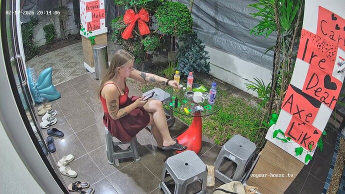 realm94-cam120-1771336077