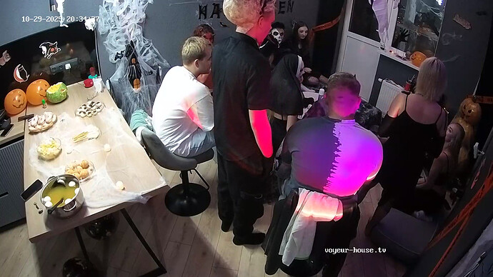 realm108-cam13-1761759370