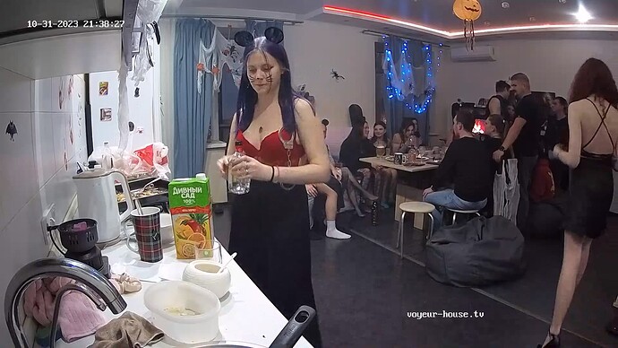 realm18-cam11-1698777932